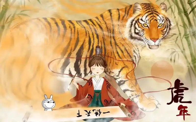 漫画免费看漫画春季主推横幅